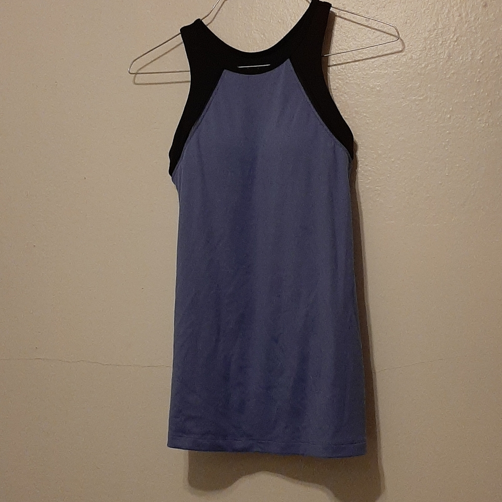 Old Navy active tank top